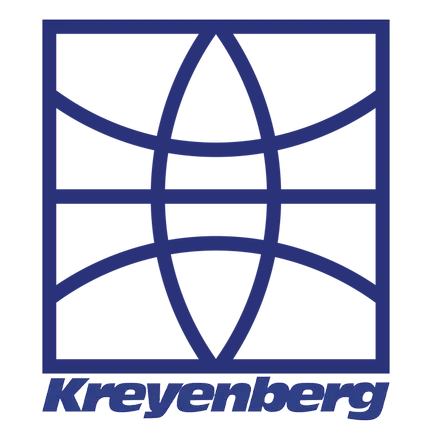 Logo di Kreyenberg GmbH